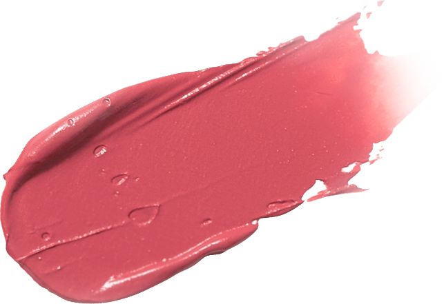 Unleashia A by Unleashia Cloud Kiss Velvet Tint No.1 Blush Pink 2.2g