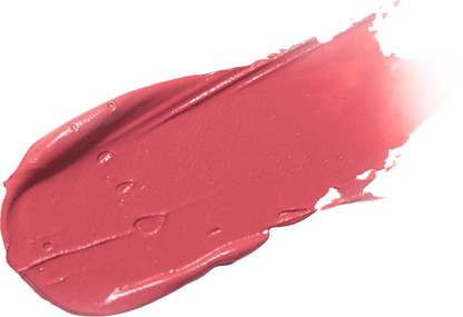 Unleashia A by Unleashia Cloud Kiss Velvet Tint No.1 Blush Pink 2.2g