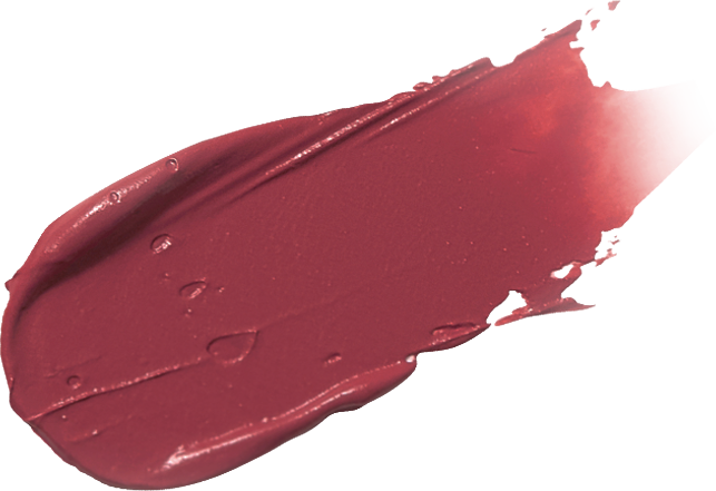 Unleashia A by Unleashia Cloud Kiss Velvet Tint No.1 Blush Pink 2.2g