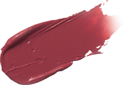 Unleashia A by Unleashia Cloud Kiss Velvet Tint No.1 Blush Pink 2.2g