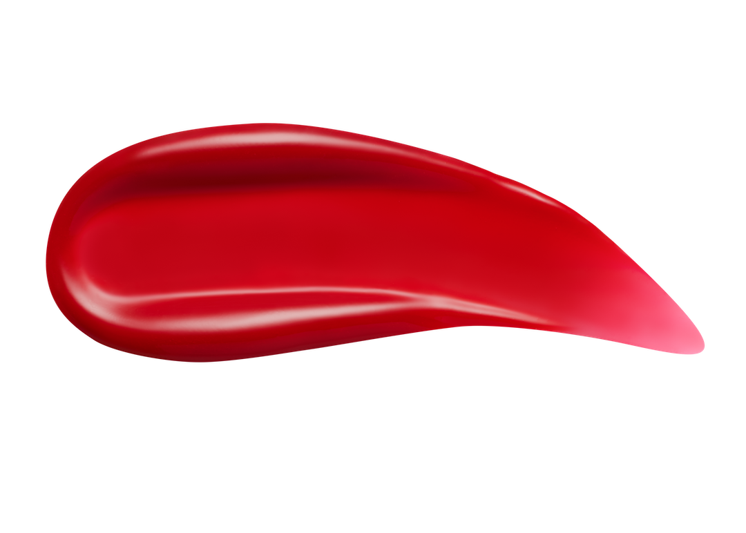 Unleashia A by Unleashia Berry Cool Plumping Lip Balm No.1 Ruby Kiss 1.2g