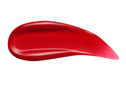 Unleashia A by Unleashia Berry Cool Plumping Lip Balm No.1 Ruby Kiss 1.2g
