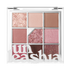 UNLEASHIA Glitterpedia Eye Palette No.5 All of Dusty Rose 7.6g_MX - main product image