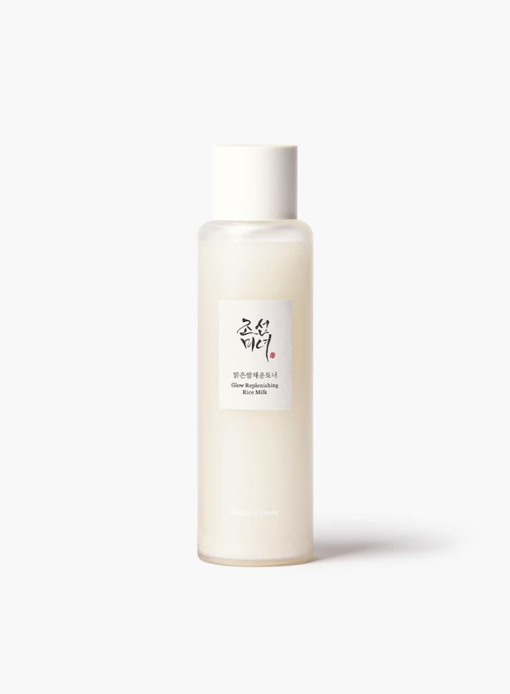 Beauty of Joseon Glow Replenishing Rice Milk 150ml