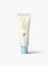 Beauty of Joseon Relief Sun Aqua-fresh Rice+B5 (SPF50+ PA++++) 50mL - product image 2