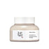 Beauty of Joseon Ground Rice and Honey Glow Mask 150ml - product image 2