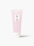 Beauty of Joseon Red Bean Water Gel - product image 2