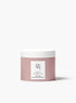 Beauty of Joseon Red Bean Refreshing Pore Mask 140ml - product image 2