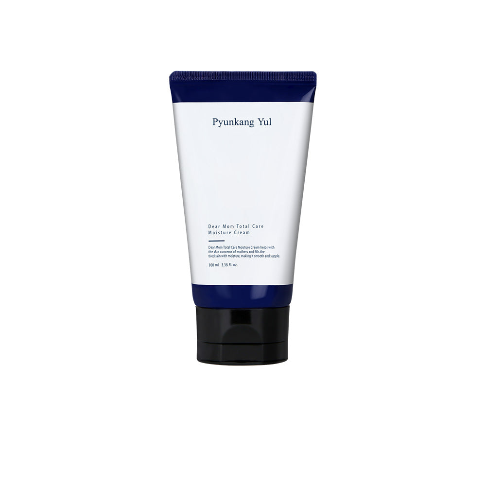 Pyunkangyul Dear Mom Total Care Moisture Cream 100ml