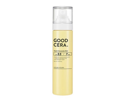 HolikaHolika Good Cera Super Ceramide Mist 120ml