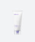 Celimax Derma Nature Relief Madecica pH Balancing Foam Cleansing 150ml — Korean skincare product