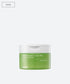 Celimax The Real Noni Calming Glow Pad 50pads — Korean skincare product