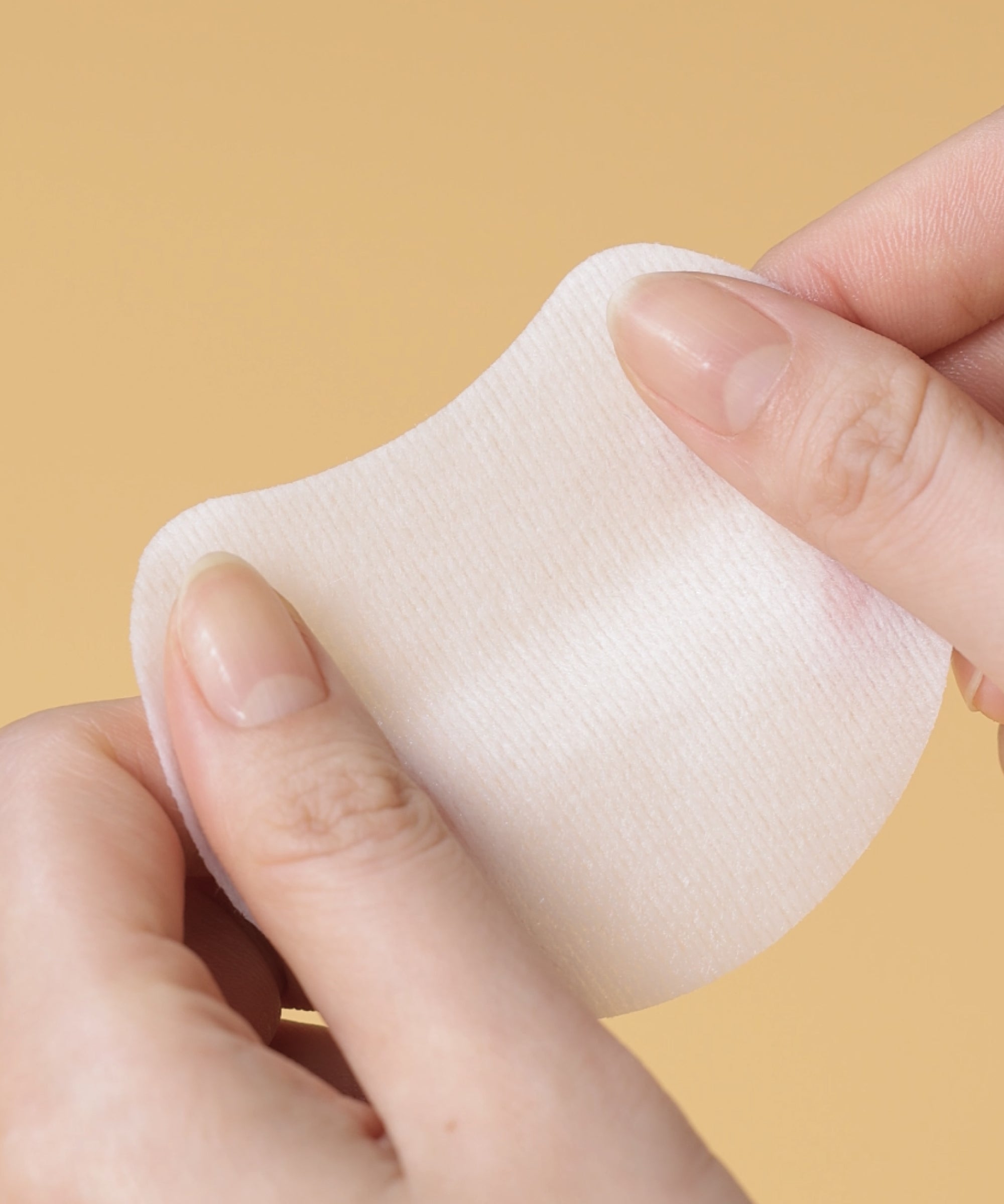 celimax Pore+Dark Spot Brightening Pad 40pads_MX