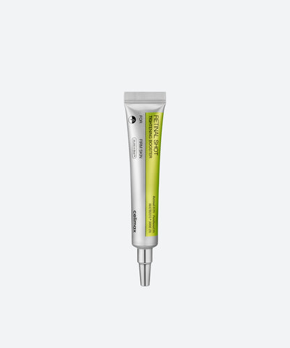 Dark Spot Correcting Clinic set