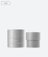 Celimax Dual Barrier Purifying Cleansing Balm Refill 50ml — Korean skincare product