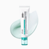 Anua PDRN Hyaluronic Acid 100 Moisturizing Cream 60ml - product image 2