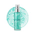 Anua PDRN HYALURONIC ACID HYDRATING CAPSULE MIST 100ml - product image 2