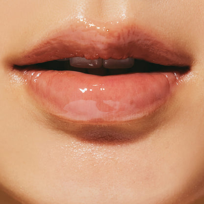haruharuwonder Rose PDRN Peptide Glowy Balm 10ml
