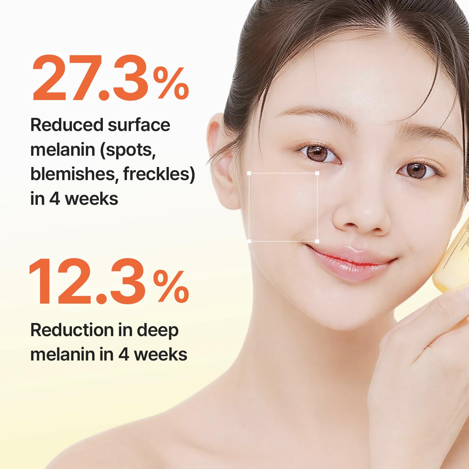 Centellian24 Madeca Vitamin 15+ Glowing Serum 30ml - 30ml