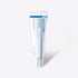 Centellian24 Madeca Cream Hydra Calming 50ml_FOC - 50ml — product photo