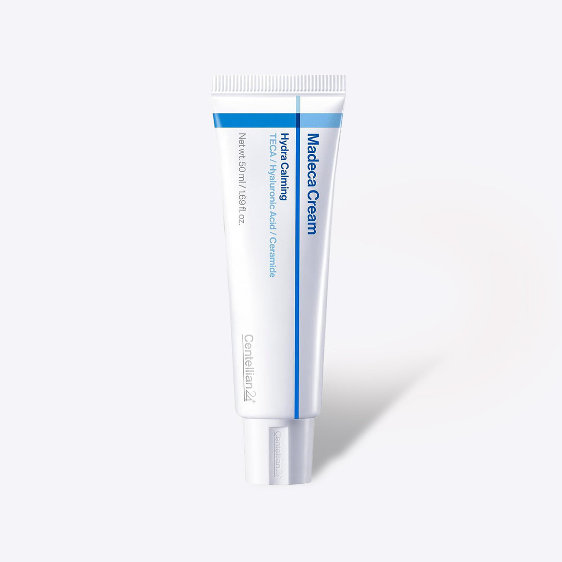 Centellian24 Madeca Cream Hydra Calming 50ml - 50ml