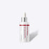 Centellian24 Expert Madeca Mela Capture Ampoule Max 30ml — product photo