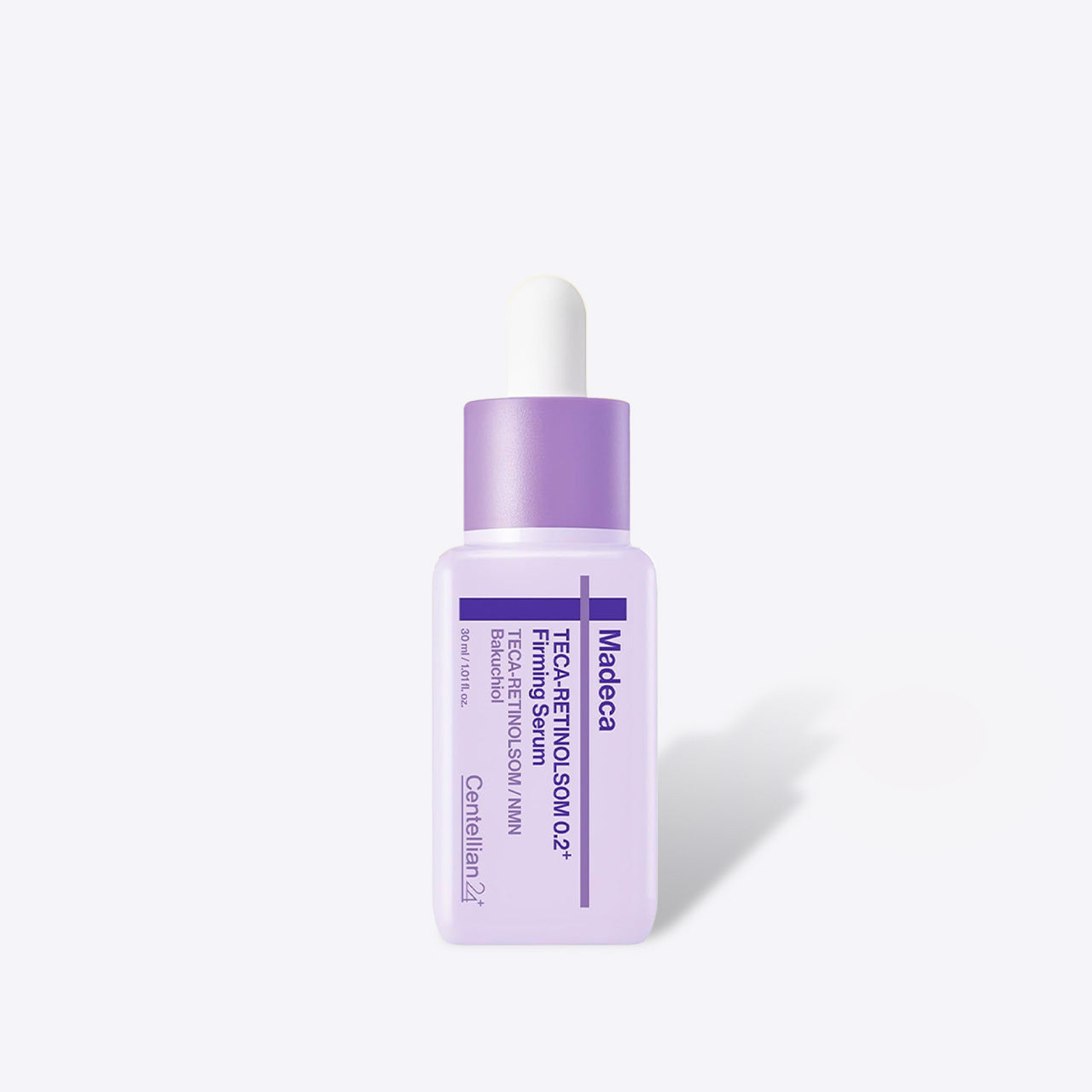 Centellian24 Madeca TECA RETINOLSOM 0.2 Firming Serum 30ml - 30ml