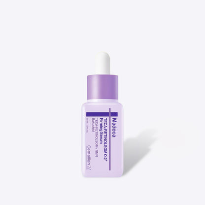 Centellian24 Madeca TECA RETINOLSOM 0.2 Firming Serum 30ml - 30ml