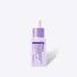 Centellian24 Madeca TECA RETINOLSOM 0.2 Firming Serum 30ml — product photo