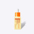 Centellian24 Madeca Vitamin 15+ Glowing Serum 30ml — product photo