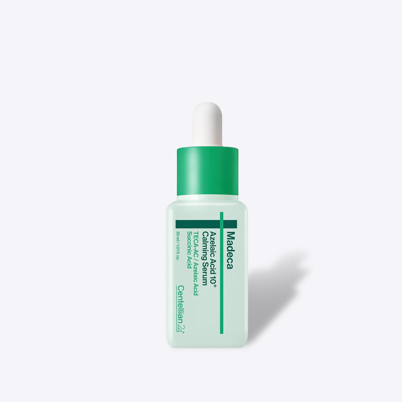 Centellian24 Madeca Azelaic Acid 10+ Calming Serum 30ml - 30ml