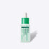 Centellian24 Madeca Azelaic Acid 10+ Calming Serum 30ml - 30 — product photo