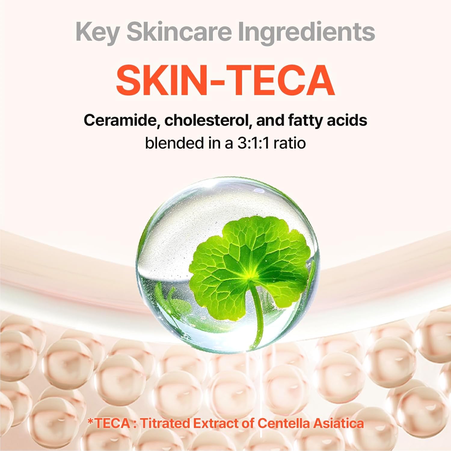 Centellian24 Madeca Derma Shield Vital Capsule Sun Essence (OTC) 40ml product image 6