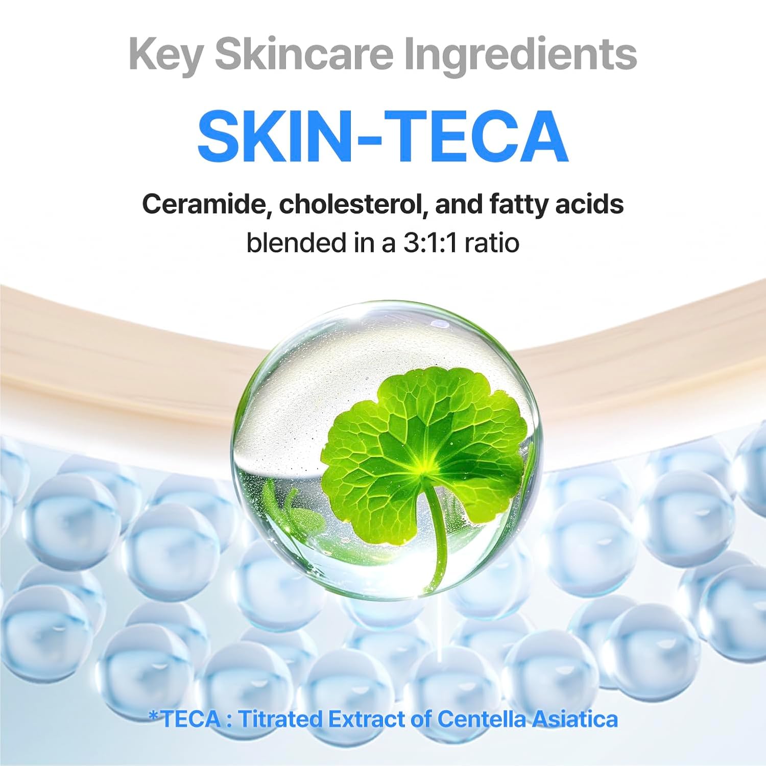 Centellian24 Madeca Derma Shield Vital Dewy Sun Cream (OTC) 50ml - 50ml