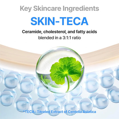Centellian24 Madeca Derma Shield Vital Dewy Sun Cream (OTC) 50ml - 50ml