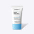 Centellian24 Madeca Derma Shield Vital Dewy Sun Cream (OTC) 50ml — product photo