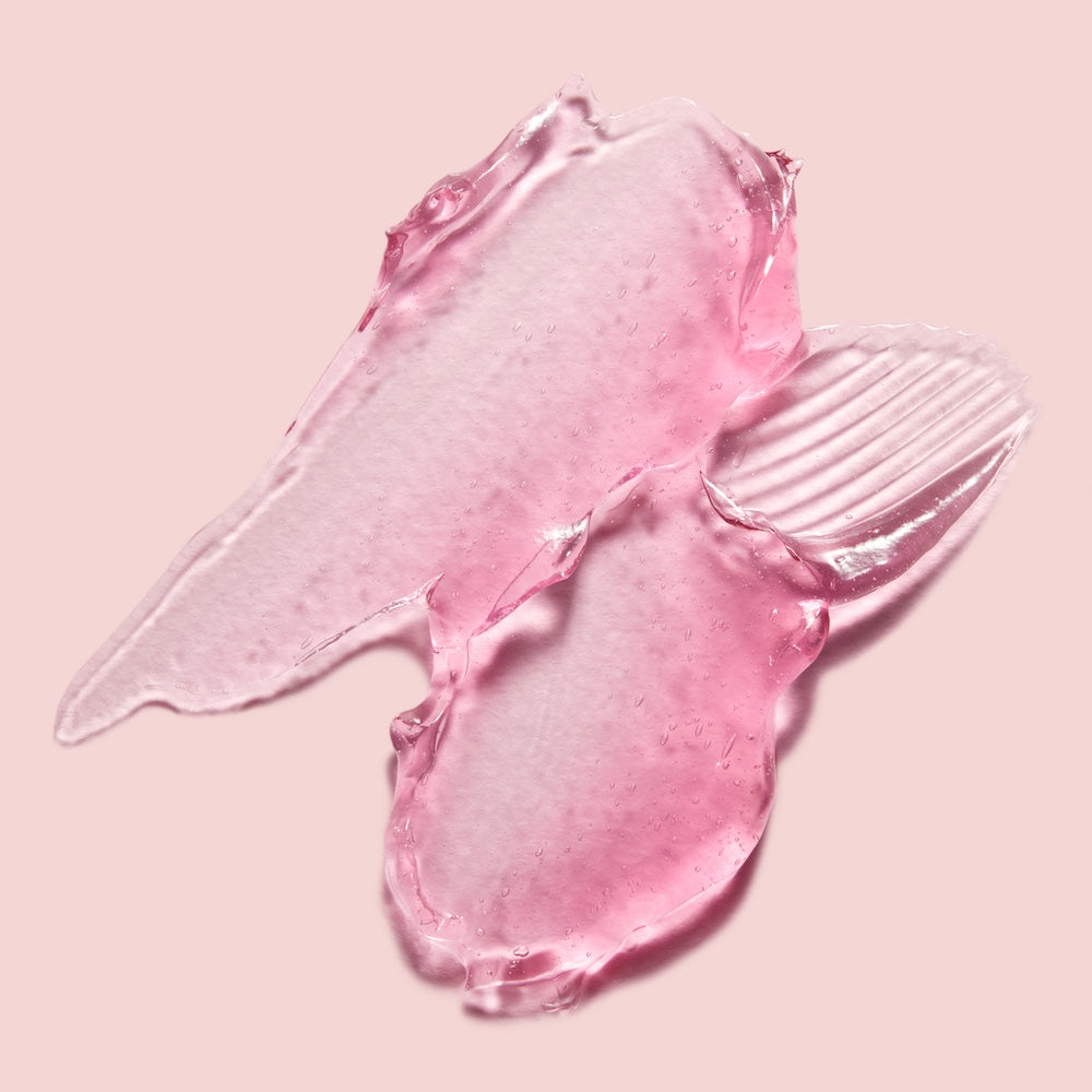 Medicube Collagen Jelly Cream 110ml