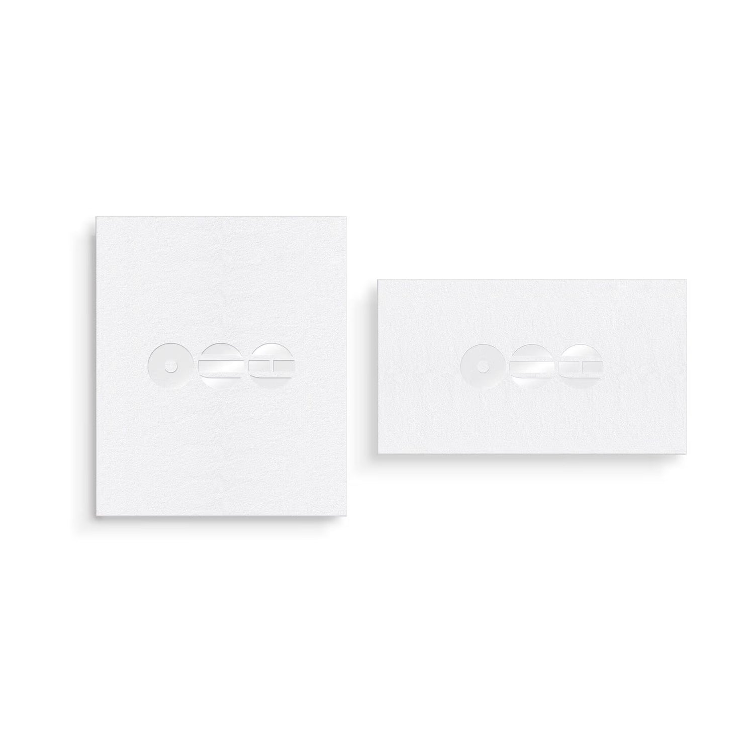 BTS BTS ARIRANG - 2 versions (Set)