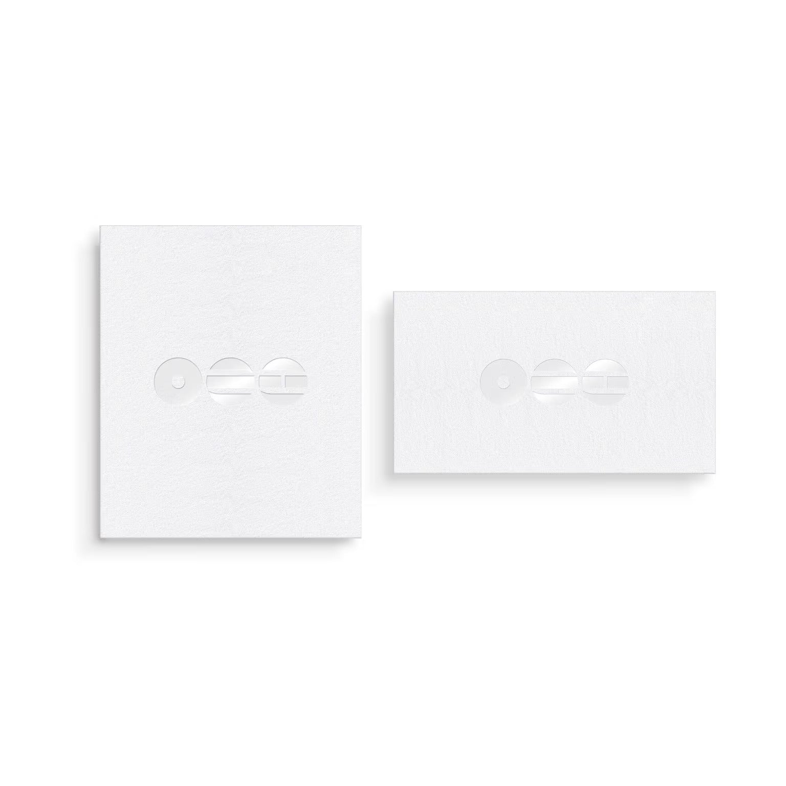 BTS BTS ARIRANG - 2 versions (Set)
