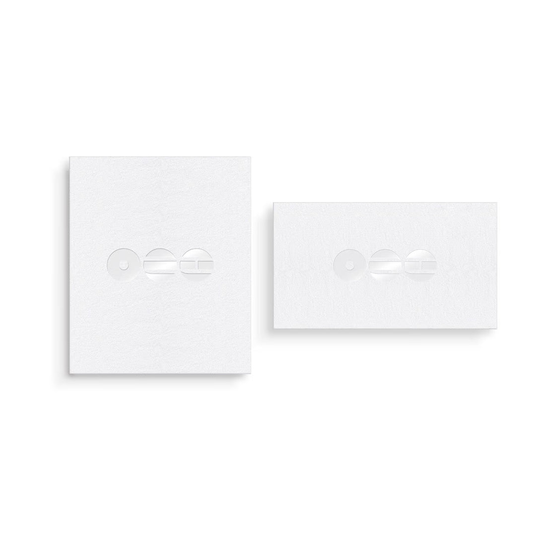 BTS BTS ARIRANG - 2 versions (Set)