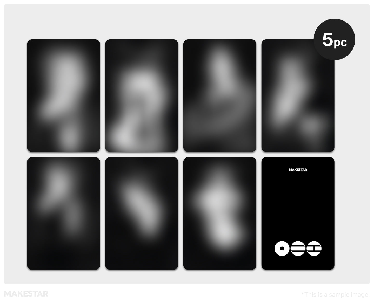 BTS BTS ARIRANG + ARIRANG (Living Legend Ver.) (SET)