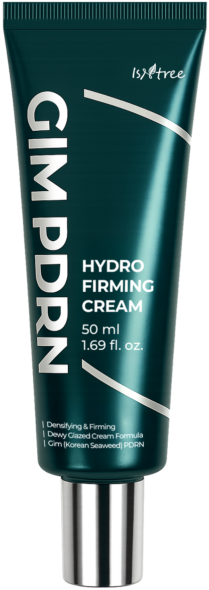 Isntree GIM PDRN Hydro Firming Cream 50ml - 50ml