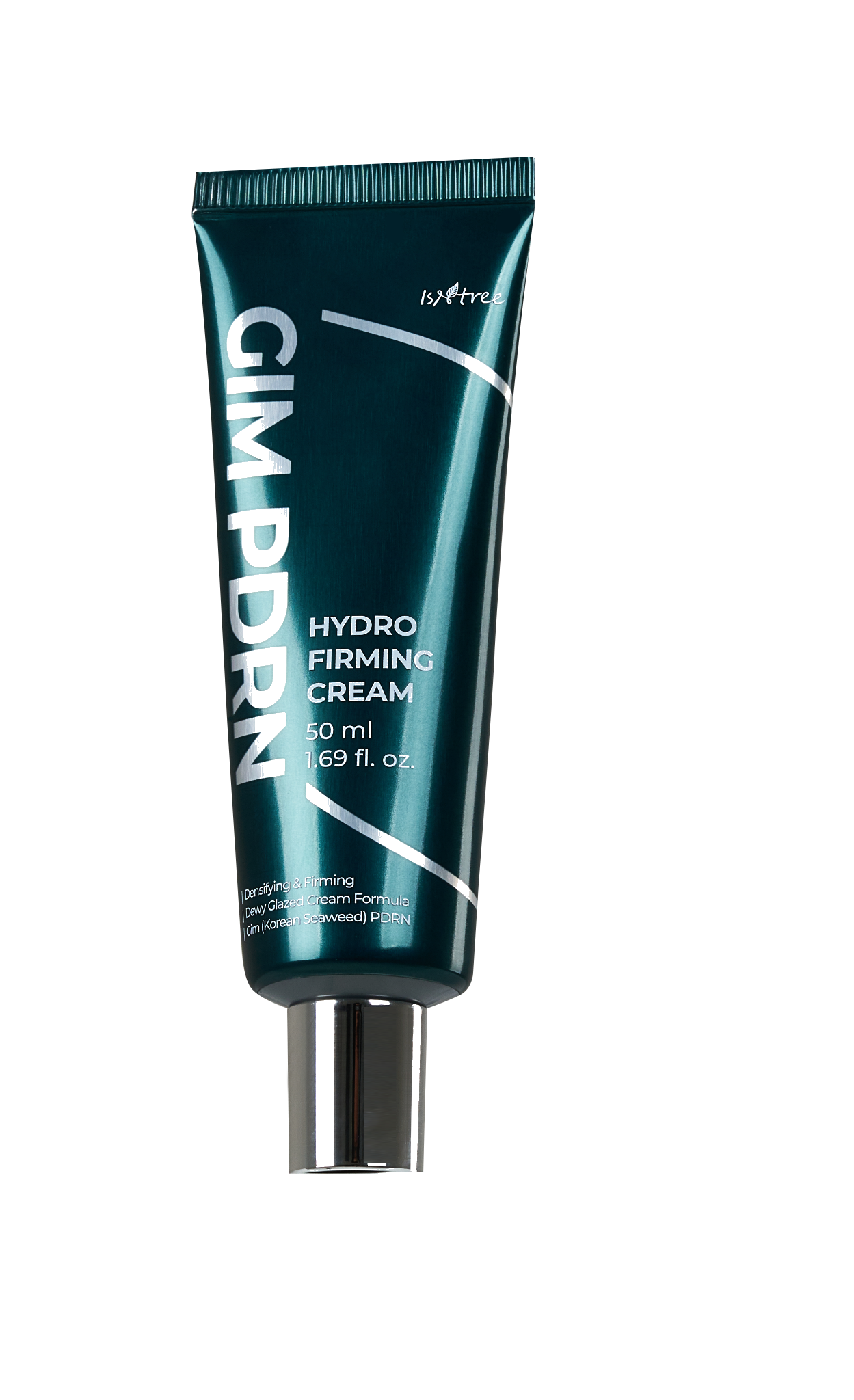 Isntree GIM PDRN Hydro Firming Cream 50ml - 50ml