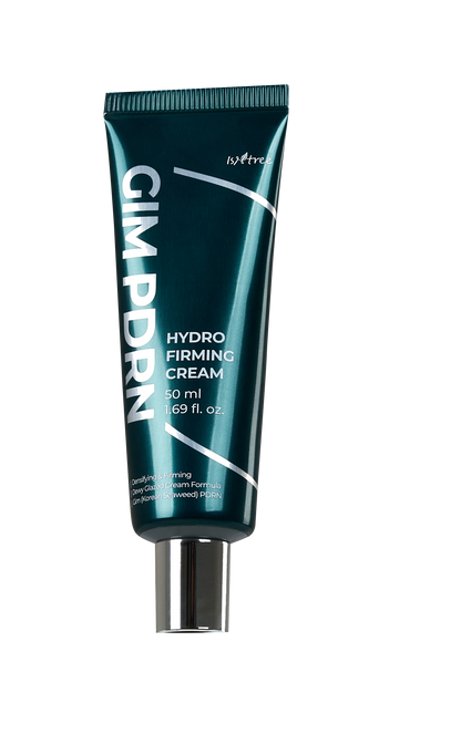 Isntree GIM PDRN Hydro Firming Cream 50ml - 50ml