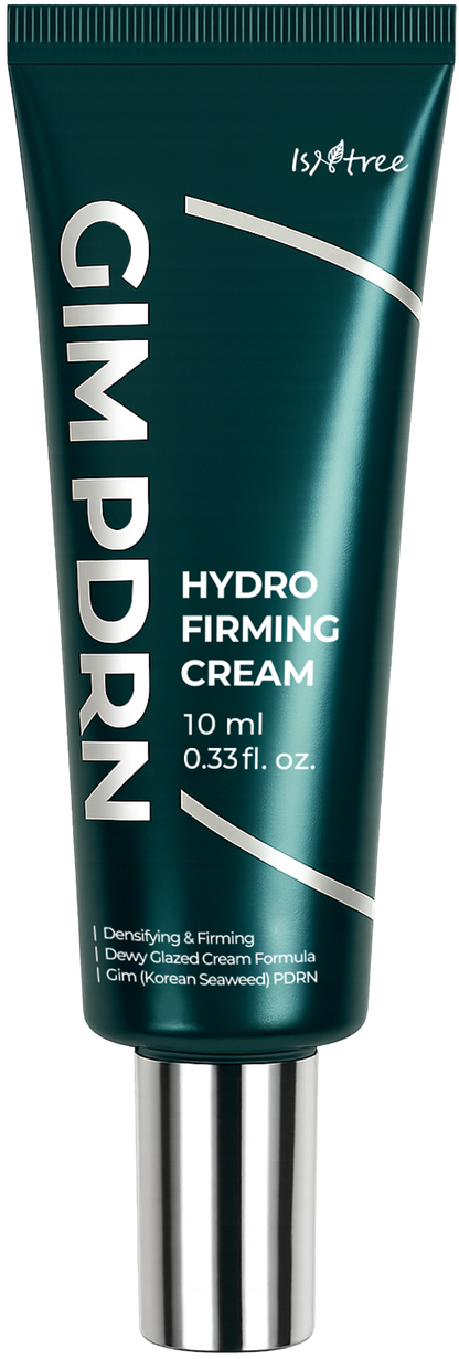Isntree GIM PDRN Hydro Firming Cream 50ml - 50ml