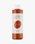 Hyggee Own Vegan Calming Toner 250ml — Toners & Astringents — product image 1