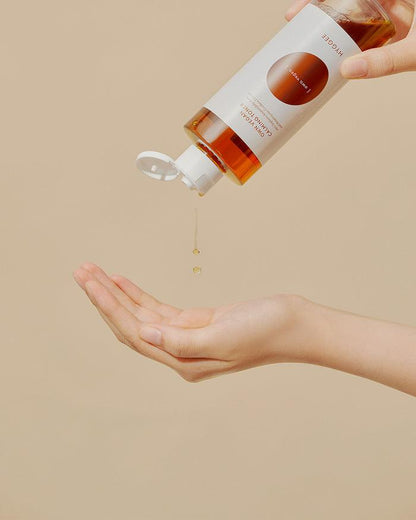 Hyggee Own Vegan Calming Toner 250ml — Toners &amp; Astringents — product image 3