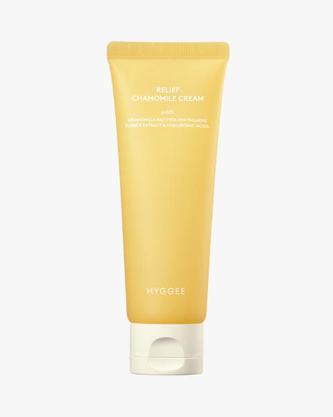 HYGGEE Relief Chamomile Cream 85g product image 1