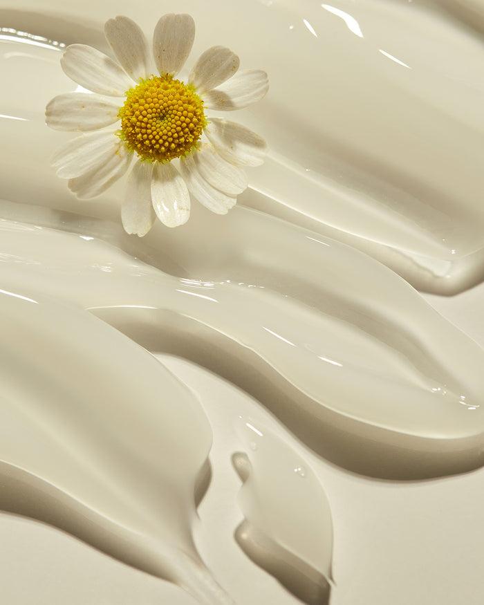 HYGGEE Relief Chamomile Cream 85g product image 2