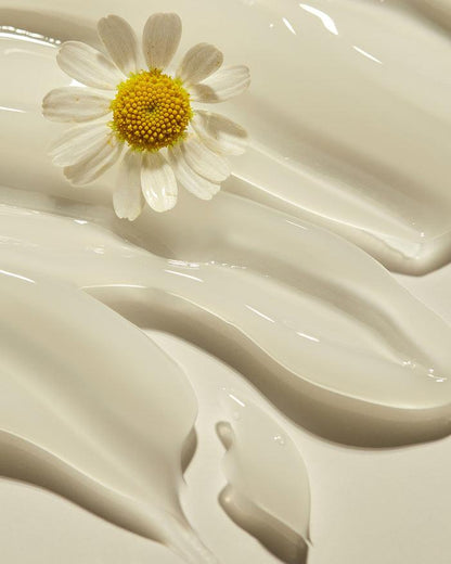 Hyggee Relief Chamomile Cream 85g — Face Moisturizers — product image 2